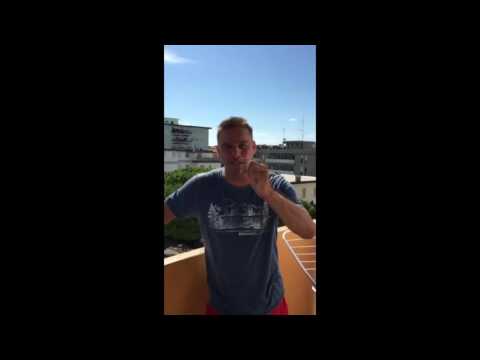 Předkolo LM: Plzeň - Karabach