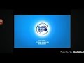 Iklan Frisian Flag 2017