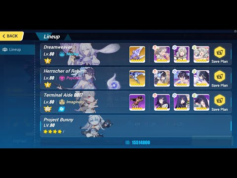 HI3 SEA - Nirvana Shadow Knight (Fortified) D483 - 850(851) pts - DW(S0) HoRB(S2) TA