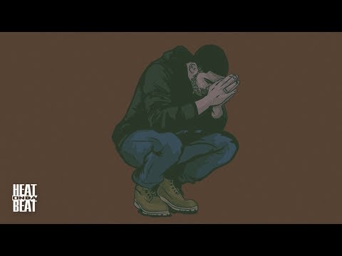 [FREE] Drake Type Beat / Sick Trap Instrumental Beat / Trap Type Beat - Dope (Prod. Heat On Da Beat)