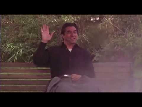 Baby's Day Out - Extended Scene!