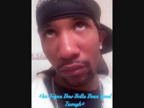 Don-Dada King - The Rain