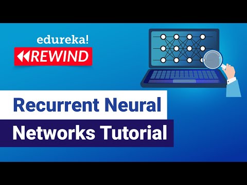 Deep Learning Full Course Learn Deep Learning in 6 Hours | Deep Learning Tutorial | Edureka