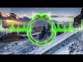 DragonTunes North Wind Thorium Audio 007