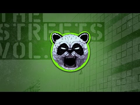 Instinkt & Bone & Wresker - Neways [Delta9 Recordings]