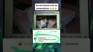 A Mulher Trabalhando E O Cara Na Safadeza! 🤭😅#shorts #viral #shortvideo #viralvideo #youtubeshorts 🫣