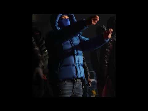 SD x OnDrills - Let My Demons Go (Remix) #Exclusive