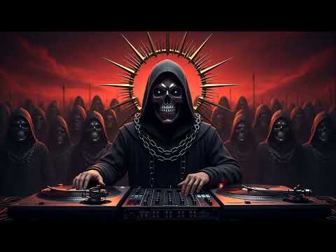 DJ DUXXY | RA RARA RARA