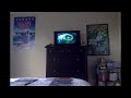 Chicken Little 2005 Trailer