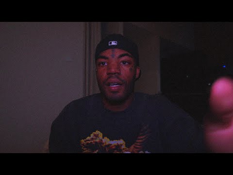 Trading Course Day 11: Market Structure Entries