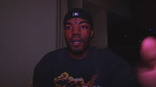 Trading Course Day 11: Market Structure Entries