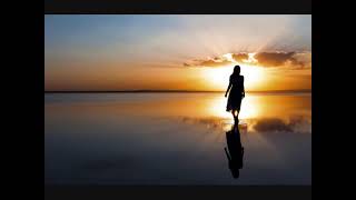 Walk On Water Neil Diamond