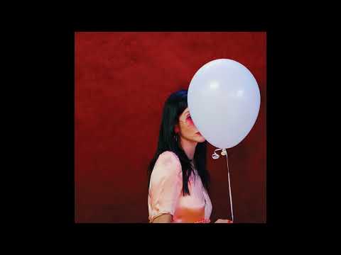 Queen Kwong - Couples Only (Full Album - 2022)