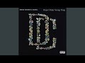 Project Baby Young Thug