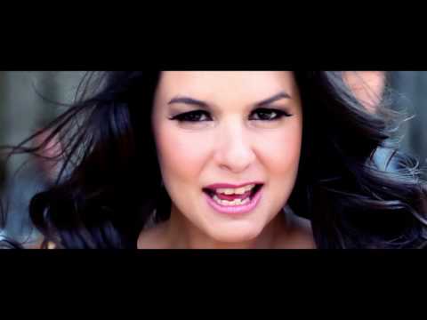Emina Arapović - Premija (Official Video) HD