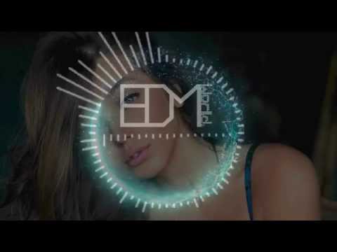 Alex Hide - Get Away (Dimitri Vegas & Like Mike Remix)