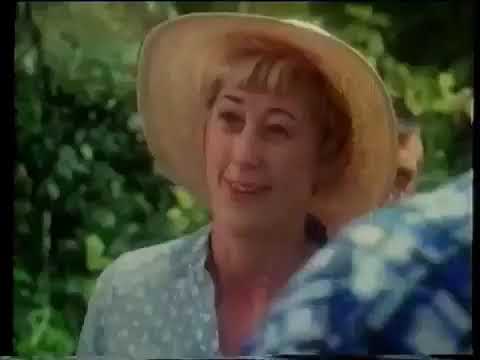 STV (ITV) adverts 26th March 1981