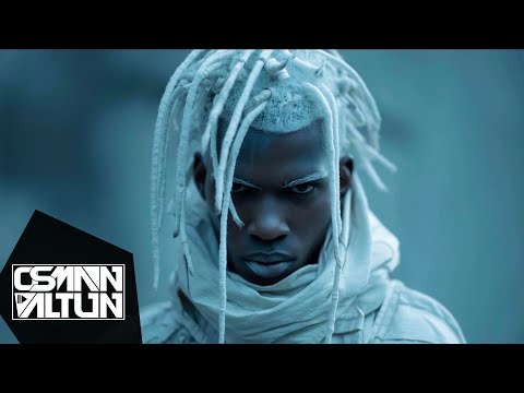 Osman Altun - Shadows Run Deep  [Official Video]