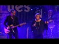 Mavis Staples - "Wade in the Water" @ Moulin Blues Ospel 2015