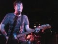 Graham Coxon - All Over Me (Live, Luxor, Cologne ...