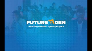 Future Den Story testimonial thumbnail