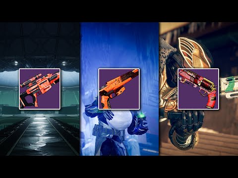 Endgame Tier List Update: Season 28 Primaries