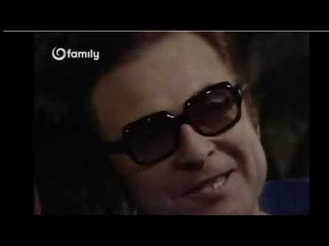 Zákony pohybu 7 díl   Štika  1 25  České filmy a seriály pro MOBIL  570  V Y M