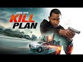 Kill Plan Trailer