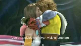 Mago de Oz - No Me digas Adios