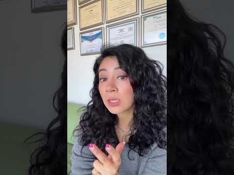 Aslı Özsoy Yücesan-17