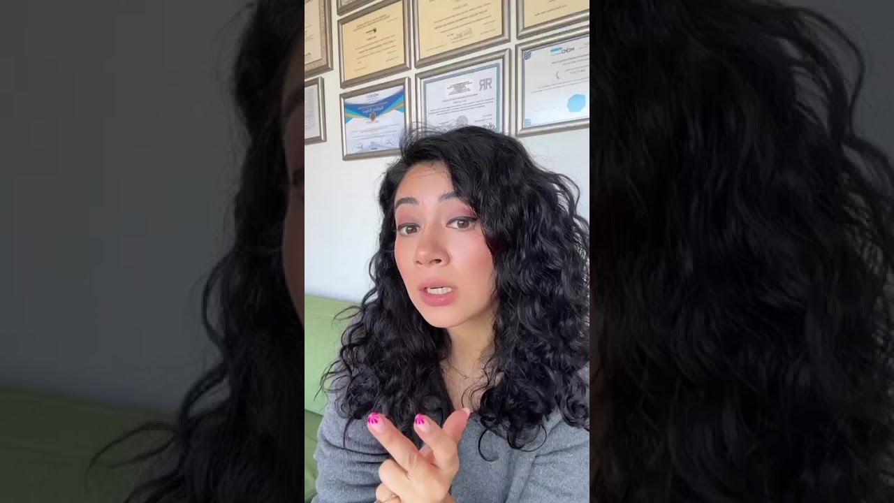 Aslı Özsoy Yücesan-22