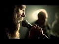 paradise Lost: Beneath Broken Earth (Guitar ...