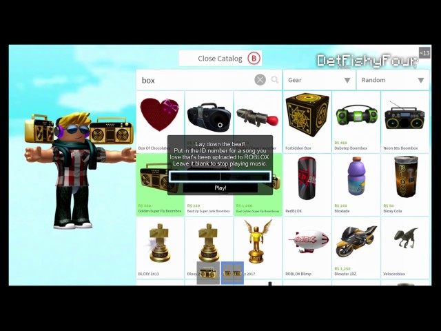 Images Of Ye Roblox Song Id Rock Cafe.