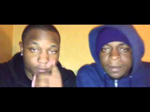 RTF PRESENTS MIXTAPE VLOG