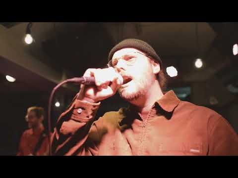 Mosayk & Tobzen and 2 more