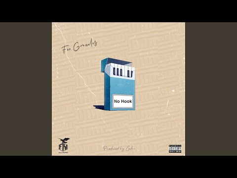 No Hook