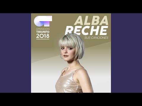 Este Amor Ya No Se Toca