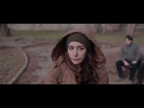 Kaygı 2017 / Inflame