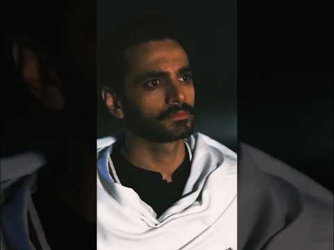 Tere Bin❣️🔥 | Murtasim ka Pyaar! 🥰 Episode 48 Murtasim x Meerab 🔥😍 #shorts #feedshorts #terebin