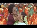 குண்டுமல்லி பூவெடுத்து பாடல் Gundumalli Poovedut