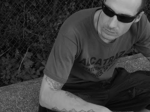 Subfactor #117 - Е23n42SF /live act/ 29.11.2015