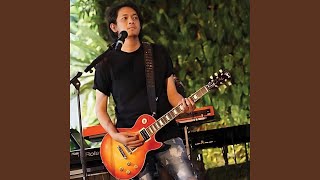 Download lagu Love Song (Terpesona Olehmu) mp3 Download lagu Love Song (Terpesona Olehmu) mp3