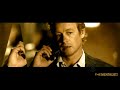 The Mentalist - Main Title Theme | Extended Version