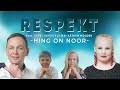 Respekt (feat. Karel Kurvits & Mai-Kätriin Mölder) - Hing On Noor