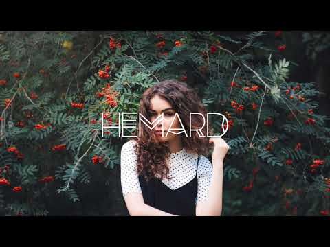 Flume - Never Be Like You feat. Kai (Hemard Remix)