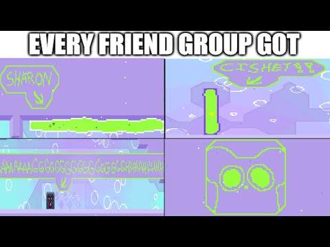 actual good heart room