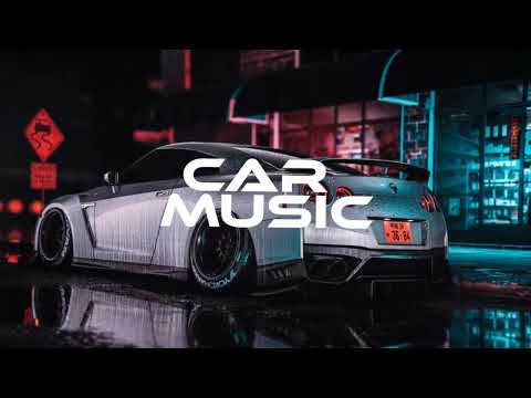 WHOOPTY - FanEOne x Little Trouble