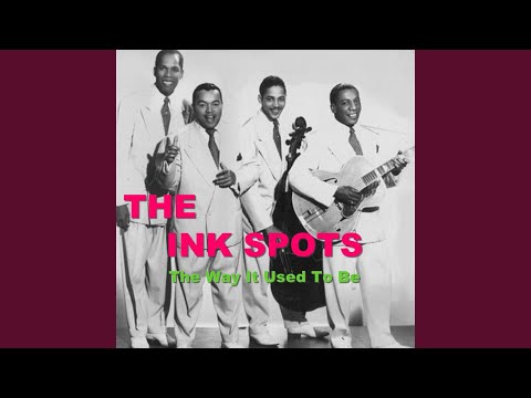 I Can't Stand Losing You