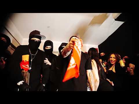 Tmoneyguwap - Reaperworldbeastmode ft. RED26 & MTMG Jojo (Music Video) shot by TheCuttyGordo