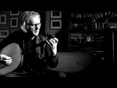 Calisma (exercise) 30 from Tanbur Metodu Page 105 by Emin Akan